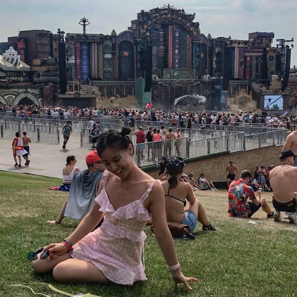 Meet your Posher, Xiao - Picture 11 of 15